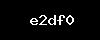 https://govtpkjob.pk/wp-content/themes/noo-jobmonster/framework/functions/noo-captcha.php?code=e2df0