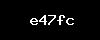 https://govtpkjob.pk/wp-content/themes/noo-jobmonster/framework/functions/noo-captcha.php?code=e47fc