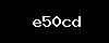 https://govtpkjob.pk/wp-content/themes/noo-jobmonster/framework/functions/noo-captcha.php?code=e50cd
