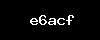 https://govtpkjob.pk/wp-content/themes/noo-jobmonster/framework/functions/noo-captcha.php?code=e6acf