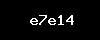 https://govtpkjob.pk/wp-content/themes/noo-jobmonster/framework/functions/noo-captcha.php?code=e7e14
