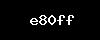 https://govtpkjob.pk/wp-content/themes/noo-jobmonster/framework/functions/noo-captcha.php?code=e80ff