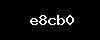https://govtpkjob.pk/wp-content/themes/noo-jobmonster/framework/functions/noo-captcha.php?code=e8cb0