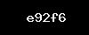 https://govtpkjob.pk/wp-content/themes/noo-jobmonster/framework/functions/noo-captcha.php?code=e92f6
