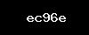 https://govtpkjob.pk/wp-content/themes/noo-jobmonster/framework/functions/noo-captcha.php?code=ec96e