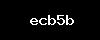 https://govtpkjob.pk/wp-content/themes/noo-jobmonster/framework/functions/noo-captcha.php?code=ecb5b