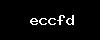 https://govtpkjob.pk/wp-content/themes/noo-jobmonster/framework/functions/noo-captcha.php?code=eccfd