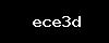 https://govtpkjob.pk/wp-content/themes/noo-jobmonster/framework/functions/noo-captcha.php?code=ece3d