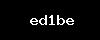 https://govtpkjob.pk/wp-content/themes/noo-jobmonster/framework/functions/noo-captcha.php?code=ed1be