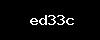 https://govtpkjob.pk/wp-content/themes/noo-jobmonster/framework/functions/noo-captcha.php?code=ed33c