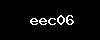 https://govtpkjob.pk/wp-content/themes/noo-jobmonster/framework/functions/noo-captcha.php?code=eec06