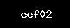 https://govtpkjob.pk/wp-content/themes/noo-jobmonster/framework/functions/noo-captcha.php?code=eef02