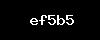 https://govtpkjob.pk/wp-content/themes/noo-jobmonster/framework/functions/noo-captcha.php?code=ef5b5