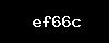 https://govtpkjob.pk/wp-content/themes/noo-jobmonster/framework/functions/noo-captcha.php?code=ef66c