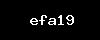 https://govtpkjob.pk/wp-content/themes/noo-jobmonster/framework/functions/noo-captcha.php?code=efa19