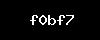 https://govtpkjob.pk/wp-content/themes/noo-jobmonster/framework/functions/noo-captcha.php?code=f0bf7