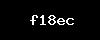 https://govtpkjob.pk/wp-content/themes/noo-jobmonster/framework/functions/noo-captcha.php?code=f18ec