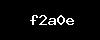 https://govtpkjob.pk/wp-content/themes/noo-jobmonster/framework/functions/noo-captcha.php?code=f2a0e