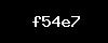 https://govtpkjob.pk/wp-content/themes/noo-jobmonster/framework/functions/noo-captcha.php?code=f54e7