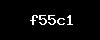 https://govtpkjob.pk/wp-content/themes/noo-jobmonster/framework/functions/noo-captcha.php?code=f55c1
