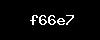 https://govtpkjob.pk/wp-content/themes/noo-jobmonster/framework/functions/noo-captcha.php?code=f66e7