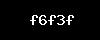 https://govtpkjob.pk/wp-content/themes/noo-jobmonster/framework/functions/noo-captcha.php?code=f6f3f