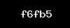 https://govtpkjob.pk/wp-content/themes/noo-jobmonster/framework/functions/noo-captcha.php?code=f6fb5