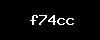 https://govtpkjob.pk/wp-content/themes/noo-jobmonster/framework/functions/noo-captcha.php?code=f74cc