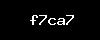 https://govtpkjob.pk/wp-content/themes/noo-jobmonster/framework/functions/noo-captcha.php?code=f7ca7
