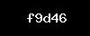 https://govtpkjob.pk/wp-content/themes/noo-jobmonster/framework/functions/noo-captcha.php?code=f9d46