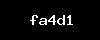 https://govtpkjob.pk/wp-content/themes/noo-jobmonster/framework/functions/noo-captcha.php?code=fa4d1