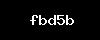 https://govtpkjob.pk/wp-content/themes/noo-jobmonster/framework/functions/noo-captcha.php?code=fbd5b