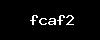 https://govtpkjob.pk/wp-content/themes/noo-jobmonster/framework/functions/noo-captcha.php?code=fcaf2