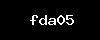 https://govtpkjob.pk/wp-content/themes/noo-jobmonster/framework/functions/noo-captcha.php?code=fda05