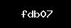 https://govtpkjob.pk/wp-content/themes/noo-jobmonster/framework/functions/noo-captcha.php?code=fdb07