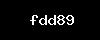 https://govtpkjob.pk/wp-content/themes/noo-jobmonster/framework/functions/noo-captcha.php?code=fdd89