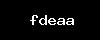 https://govtpkjob.pk/wp-content/themes/noo-jobmonster/framework/functions/noo-captcha.php?code=fdeaa