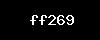 https://govtpkjob.pk/wp-content/themes/noo-jobmonster/framework/functions/noo-captcha.php?code=ff269