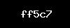 https://govtpkjob.pk/wp-content/themes/noo-jobmonster/framework/functions/noo-captcha.php?code=ff5c7